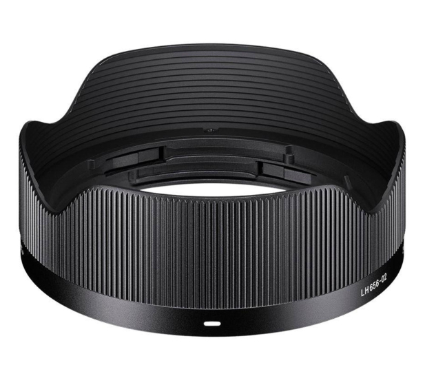 Sigma C 24mm f/2 DG DN L-mount - 1360985 - zdjęcie 4